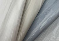 Обои York Candice Olson After Eight арт-DT5034 — фото 3, Обои