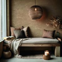 Товар: Обои Marburg Terra арт-90819 - фото 2 Обои Marburg Terra арт-90819 — фото 2, Обои для стен