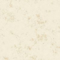 Обои Caselio Ceramique арт-105250020 — фото 1, Обои для стен