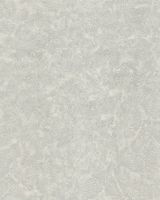 Обои Emiliana Parati Materica 2 Винил на флизелине (1,06*10,05) Серый/Серебряный, Штукатурка арт-73129 — фото 1, Обои для стен