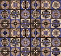 Товар: Обои Khroma Rock арт-ROC404 - фото 1 Обои Khroma Rock арт-ROC404 — фото 1, Обои