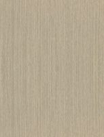 Товар: Обои Emil&Hugo Naturalis арт-090702 - фото 1 Обои Emil&Hugo Naturalis арт-090702 — фото 1, Обои