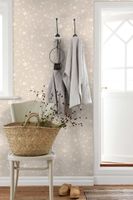 Обои Borastapeter Beautiful Traditions арт-6714 — фото 5, Обои