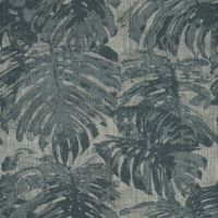 Обои Carlucci di Chivasso Casa арт-CA8252-050 — фото 1, Обои