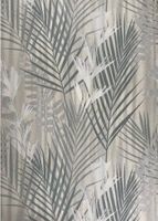 Товар: Обои Portofino Animalier арт-255003 - фото 1 Обои Portofino Animalier арт-255003 — фото 1, Обои