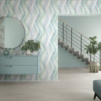 Товар: Обои Marburg Shades Винил на флизелине (0,53*10,05) Разноцветный, Линии арт-32444 - фото 2 Обои Marburg Shades Винил на флизелине (0,53*10,05) Разноцветный, Линии арт-32444 — фото 2, Обои