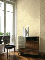 Обои Collins & Company Gatsby арт-GA31607 — фото 2, Обои