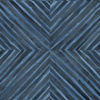 Обои Tiffany Designs Reveries арт-RV506 — фото 1, Обои