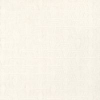 Обои Thibaut Modern Resource 4 арт-T41013 — фото 1, Обои