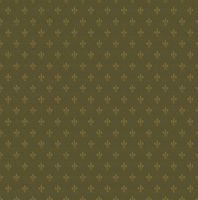 Обои Epoca Best Classics арт-BC72 — фото 1, Обои