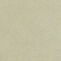 Обои Osborne & Little Argentario арт-CW5410-09 — фото 1, Обои