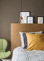 Обои Loymina Liberty арт-LIB8-001 — фото 2, Обои для стен