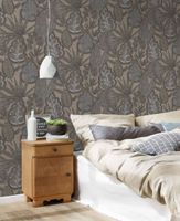 Обои 23 57079 Royal Botanic арт. арт-39406-3 — фото 2, Обои