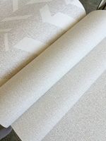 Обои Andrea Rossi Palmaria арт-54465-8 — фото 4, Обои для стен