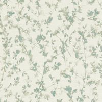 Обои Emil&Hugo Sakura арт-291291 — фото 1, Обои