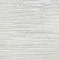 Обои Carl Robinson Edition 20 арт-CL50069 — фото 1, Обои