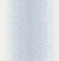 Обои Aura East West Style арт-FD24209 — фото 1, Обои