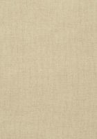 Обои Thibaut Texture Resource V арт-T57149 — фото 1, Обои