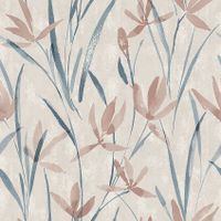 Обои Borastapeter Borosan EasyUp 2020 арт-38624 — фото 1, Обои