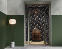 Обои Loymina Шервуд арт-Brit19-011 — фото 2, Обои для стен