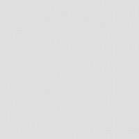 Обои Bernardo Bartalucci Artadi арт-84288-25 — фото 1, Обои для стен