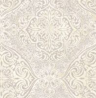 Обои Seabrook Metallika арт-MK20608 — фото 1, Обои