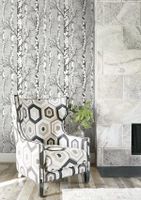 Обои KT-Exclusive Destination USA арт-TH50200 — фото 2, Обои