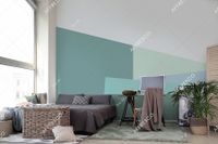 Фрески Affresco Fine Art арт-RE837-COL1 — фото 2, Фрески