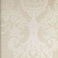 Обои KT-Exclusive Rosenthal арт-KT4572 — фото 1, Обои