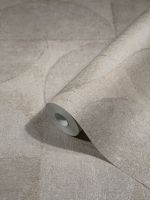 Обои Marburg Vintage арт-32875 — фото 3, Обои для стен