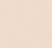 Товар: Обои Wallquest Chinoiserie арт-CH71301 - фото 1 Обои Wallquest Chinoiserie арт-CH71301 — фото 1, Обои