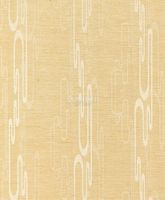 Обои Calcutta Elektra арт-612034 — фото 1, Обои