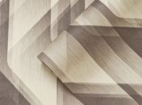 Обои Wall Up Step-Up арт-W186118 — фото 3, Обои