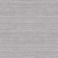 Обои Aura Evergreen арт-7363 — фото 1, Обои