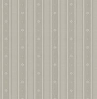 Обои KT-Exclusive Firenze арт-F14015 — фото 1, Обои