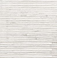 Обои Carl Robinson Edition 20 арт-CL50021 — фото 1, Обои