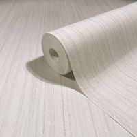 Товар: Обои Marburg Papis Loveday Fashion Icon арт-35930 - фото 2 Обои Marburg Papis Loveday Fashion Icon арт-35930 — фото 2, Обои