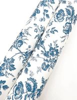 Обои York Toiles Resource Library арт-RT7873 — фото 3, Обои