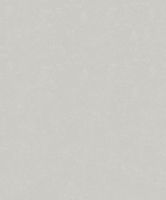 Обои Marburg Style Винил на флизелине (1,06*10,05) Серый, Штукатурка арт-91142 — фото 1, Обои для стен