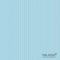 Обои Milassa Classic арт-LS6-006 — фото 1, Обои для стен