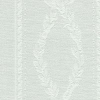 Обои Arlin Positano арт-JVN19Y — фото 1, Обои