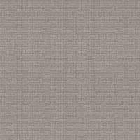 Обои Architector Soho арт-SO00915 — фото 1, Обои