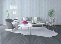 Товар: Обои Baoqili J002 арт-K16-21 - фото 2 Обои Baoqili J002 арт-K16-21 — фото 2, Обои