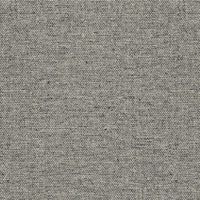 Товар: Обои Architector Sauvage 2 арт-KT40100 - фото 1 Обои Architector Sauvage 2 арт-KT40100 — фото 1, Обои