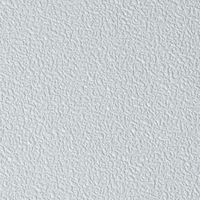 Обои NC Color арт-4060-010 — фото 1, Обои