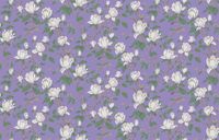 Обои Milassa Mirabelle арт-MR1-022 — фото 1, Обои для стен