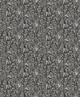 Обои Khroma Agathe арт-AGA401 — фото 1, Обои