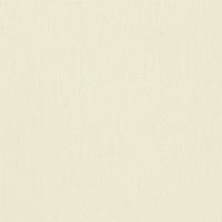 Обои Sanderson Maycott Wallpaper арт-DMAY211968 — фото 1, Обои