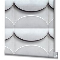 Обои Marburg Shades Iconic арт-34489 — фото 2, Обои для стен