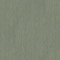 Товар: Обои Midbec Poetry арт-19130 - фото 1 Обои Midbec Poetry арт-19130 — фото 1, Обои